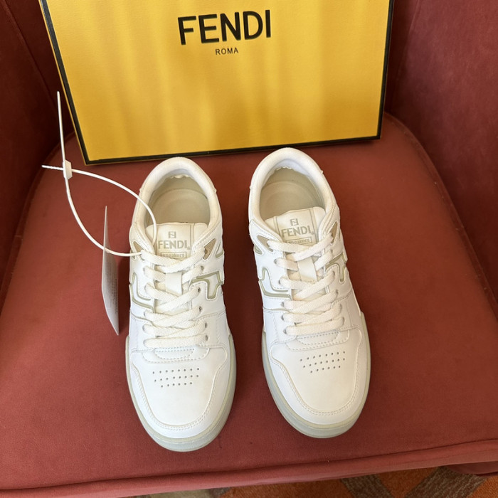 FD SNEAKERS FD12