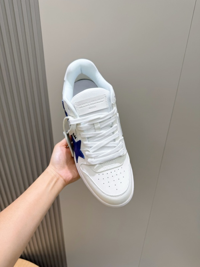 OF SNEAKER  OF-110601