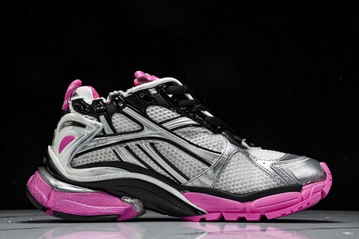 BLCG RUNNER  7W3RBW-9155