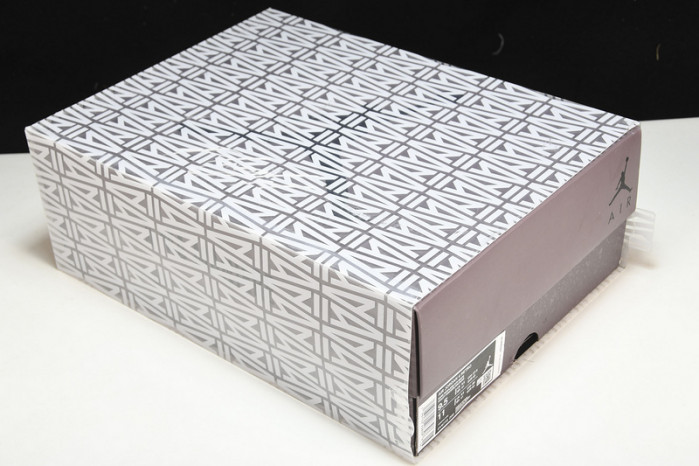 A Ma Maniere x Air Jordan 4 DV6773-220