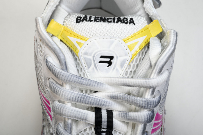 BLCG RUNNER W3RBW9645