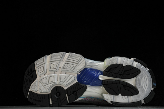 BLCG RUNNER W3RBW9645