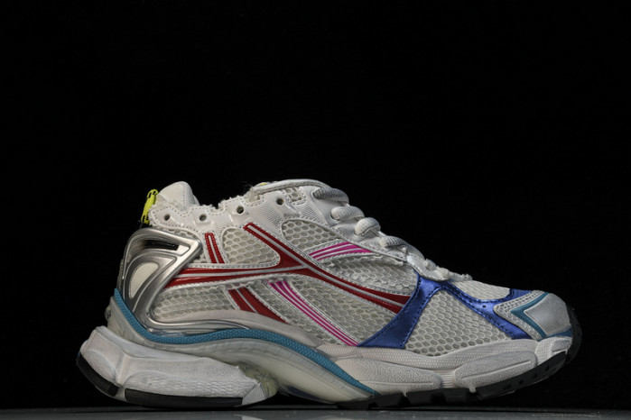 BLCG RUNNER W3RBW9645