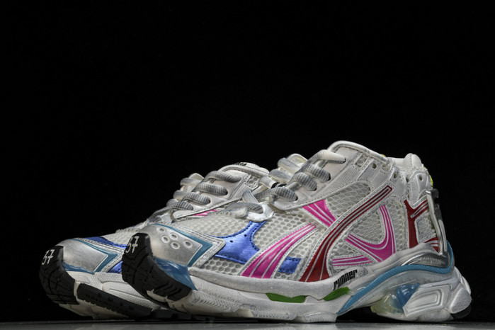 BLCG RUNNER W3RBW9645