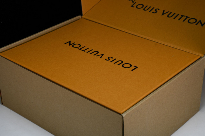 LV SNEAKER LOW 110701