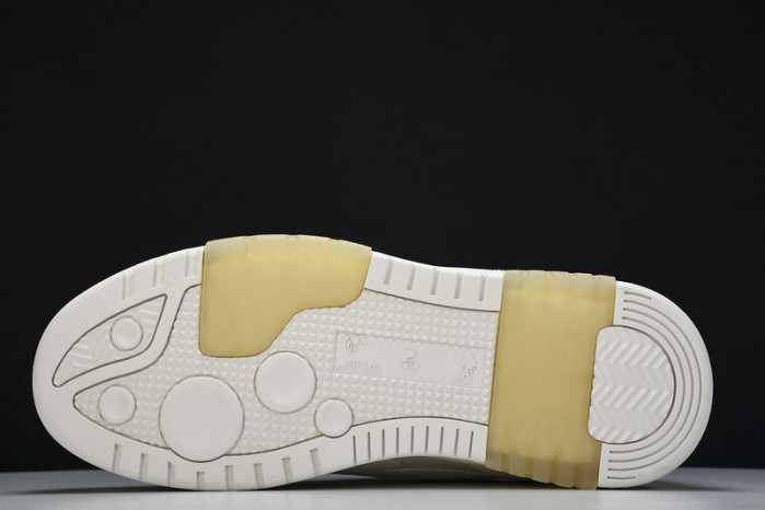 OF SNEAKER  FOR011701