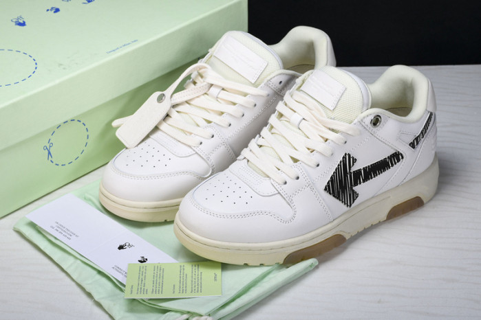 OF SNEAKER  FOR011702