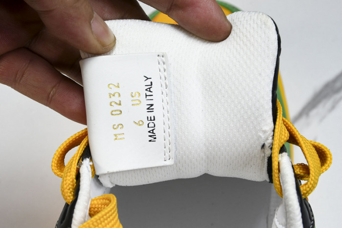 Nike Air Force 1 LV 022602