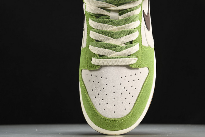 Nike Dunk Low SE 85 DO9457-100