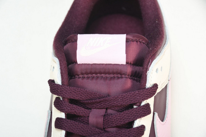 Nike Dunk Low SB DR9705-100