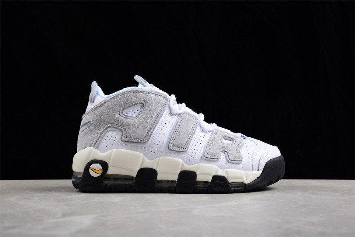 Nike Air More Uptempo 96 QS DZ4516-100