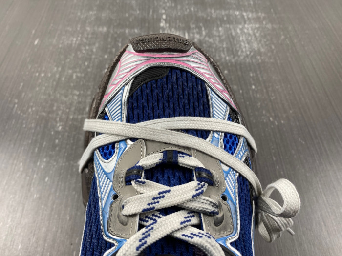 BLCG RUNNER 3XL 734734 W3XLR 0513