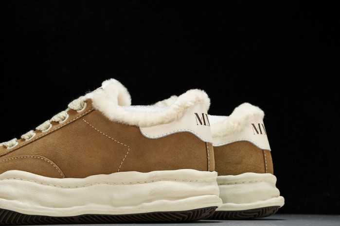 Ma1s0n mihara yasuhiro 121101