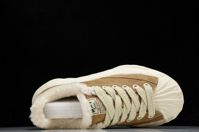 Ma1s0n mihara yasuhiro 121101