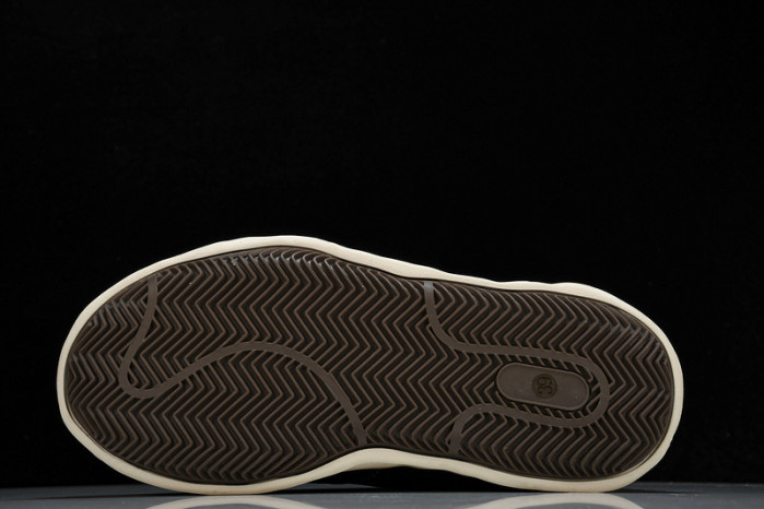 Ma1s0n mihara yasuhiro 121102