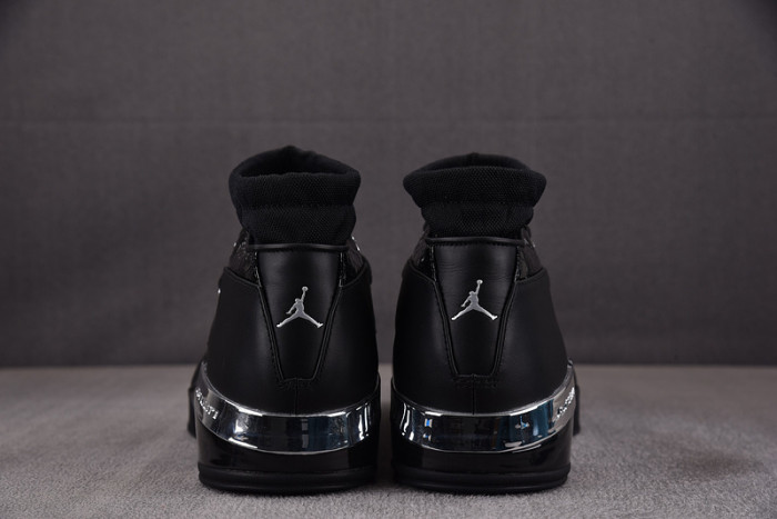 Air Jordan 17 OG 303891-004