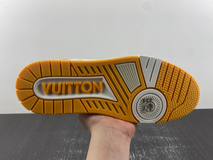 LV SNEAKER LOW 12111