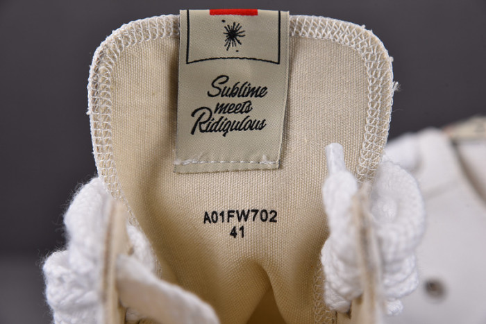 Ma1s0n mihara yasuhiro forkick12202