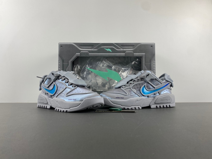 DUNK GENESIS LOW RTFKT  HF0438-001