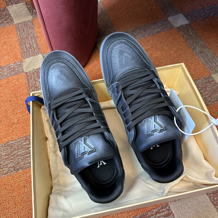 LV SNEAKER LOW FOR-LV192