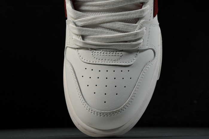 OF SNEAKER  FOR01301