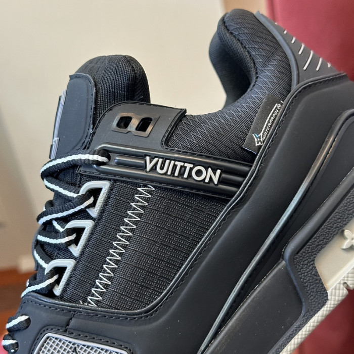 LV SNEAKER LOW FOR-LV242