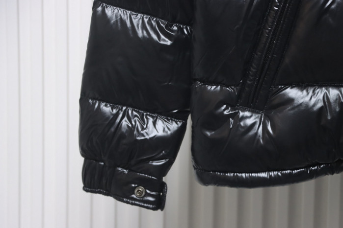 CLOTHES M0NCLER  MC06