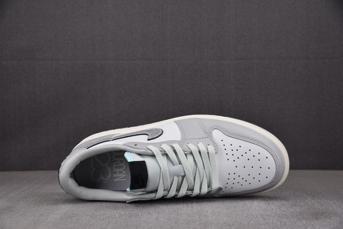 Air Jordan 1 Retro Low OG Year of the Snake (2025)  HF3144-100