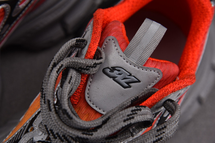 BLCG 3XL 734731 W3XGM6711