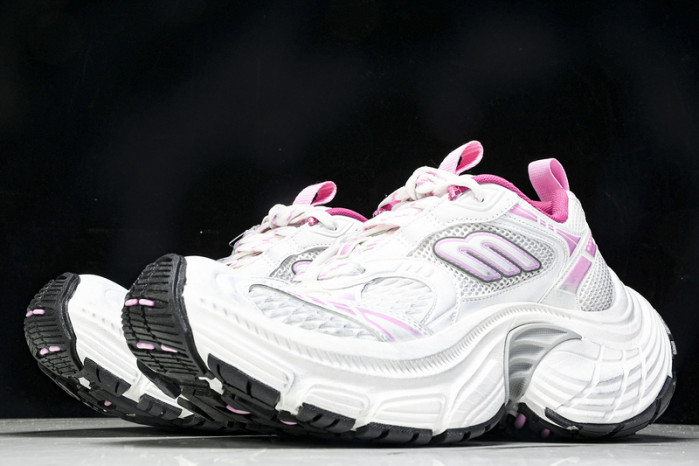 BLCG  6XL   W2MV2 9511