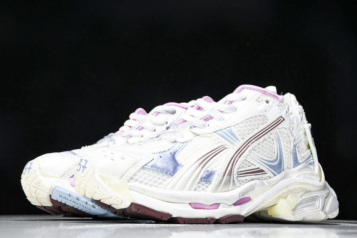 BLCG RUNNER  772774-WRUNG 3120