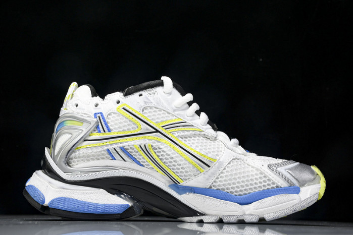 BLCG RUNNER W3RMU9074