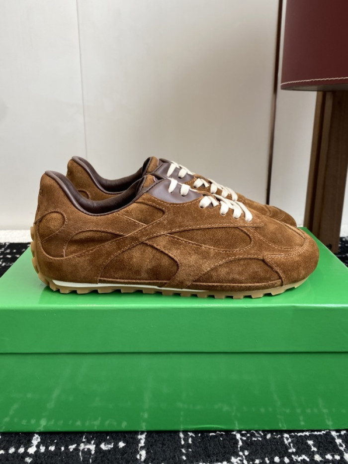 b0tt*ga Ven*ta  sneaker