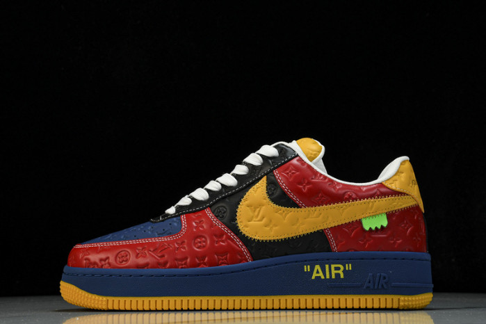 Nike Air Force 1 LV 022303