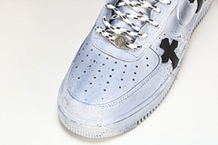 NIKE AIR FORCE 1  CW2288-111