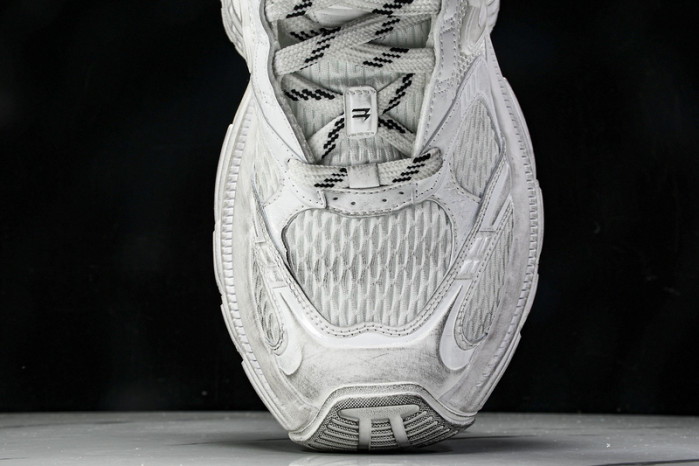 BLCG  6XL  W2MV2 9000