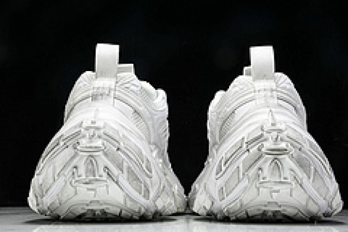 BLCG  6XL  W2MV2 9000