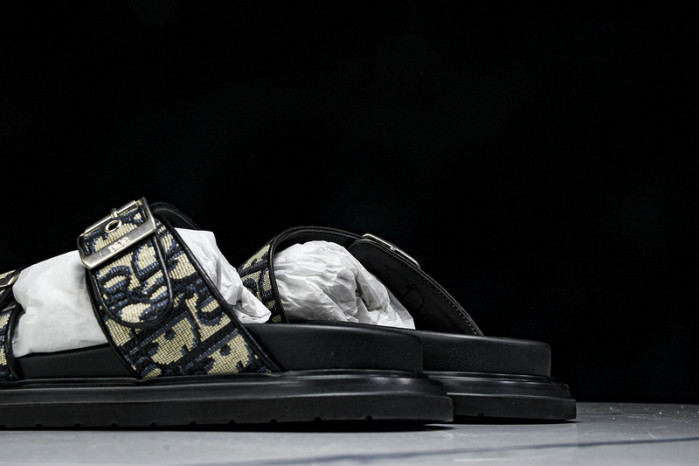 DI*R SLIDE  FOR040709