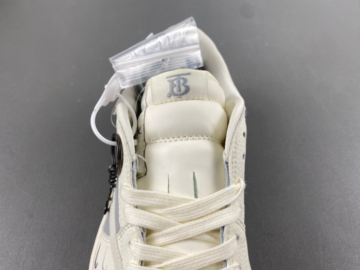 BURBRRY x Travis Scott x Nike Air Jordan 1 Low BB6588-315