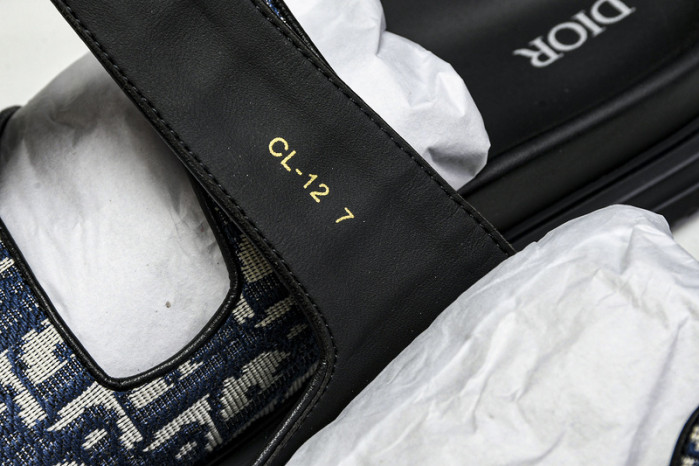 DI*R SLIDE  FOR-DR01