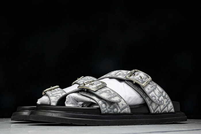 DI*R SLIDE  FOR-DR03