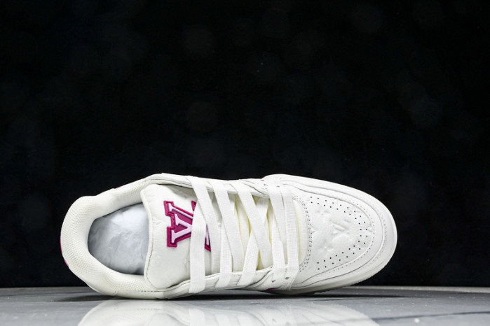 LV SNEAKER TRAINER   FOR-LV280