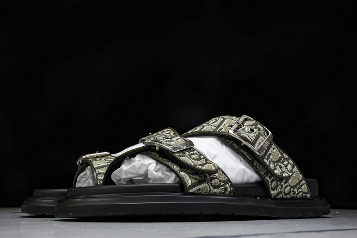 DI*R SLIDE  FOR-DR04