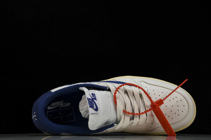 AIR JORDAN 1RETRO HIGH OG  DH7890 111