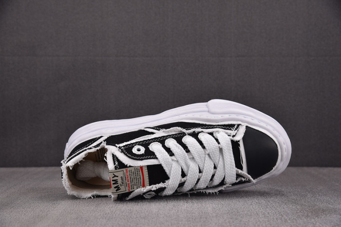 Ma1s0n mihara yasuhiro mmy046