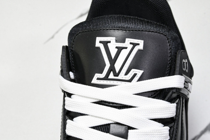 LV SNEAKER LOW FOR-LV212