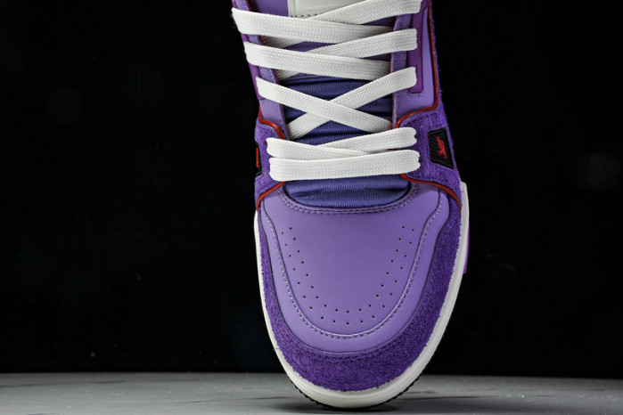 LV SNEAKER LOW FOR-LV214