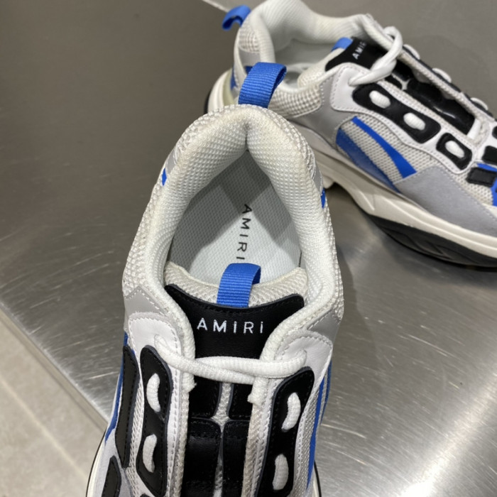 AMIRI  230109-01
