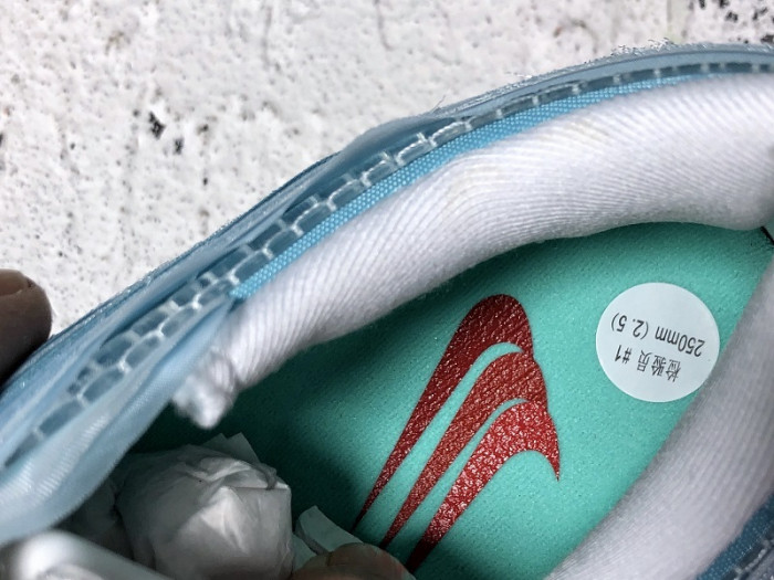 Nike Air Max 97 Shanghai Kaleidoscope CI1508-400