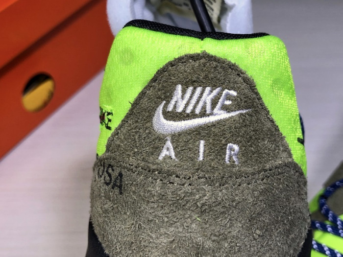 OF x Nike Zoom Terra Kiger 5 CD8179-300